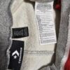 Штаны CONVERSE
