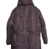 2221277552 Куртка HUGO BOSS