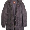 2221277554 Куртка HUGO BOSS