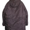 2221277555 Куртка HUGO BOSS
