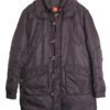 2221277556 Куртка HUGO BOSS