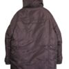 2221277557 Куртка HUGO BOSS