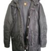 2221277558 Куртка HUGO BOSS