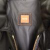 2221277610 Куртка HUGO BOSS