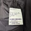 2221277612 Куртка HUGO BOSS