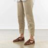 Сандалии RUSSEL&BROMLEY