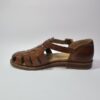 Сандалии RUSSEL&BROMLEY