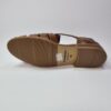 Сандалии RUSSEL&BROMLEY