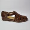 Сандалии RUSSEL&BROMLEY