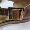 Сандалии RUSSEL&BROMLEY