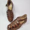 Сандалии RUSSEL&BROMLEY