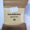 Сандалии RUSSEL&BROMLEY
