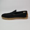 2221358733 Эспадрильи UGG
