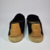 2221358735 Эспадрильи UGG