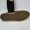 2221358736 Эспадрильи UGG
