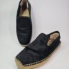 2221358739 Эспадрильи UGG