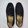 2221358741 Эспадрильи UGG
