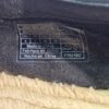 2221358742 Эспадрильи UGG