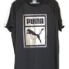 Футболка PUMA