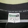 Футболка PUMA