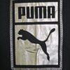 Футболка PUMA
