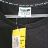 Футболка PUMA