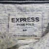Футболка EXPRESS