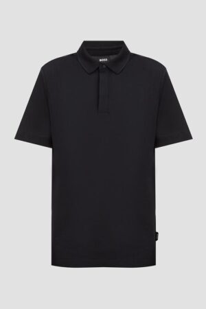 Поло HUGO BOSS