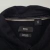 Поло HUGO BOSS