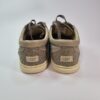 Кеды UGG