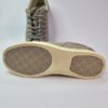Кеды UGG
