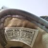 Кеды UGG