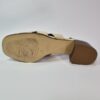 Босоножки BALLY