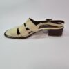 Босоножки BALLY