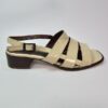 Босоножки BALLY