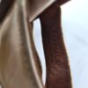 Босоножки BALLY