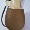 Босоножки BALLY