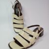 Босоножки BALLY