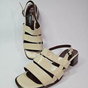 Босоножки BALLY