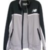 Спортивная кофта NEW BALANCE