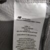 Спортивная кофта NEW BALANCE