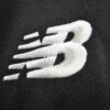 Спортивная кофта NEW BALANCE