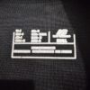 Спортивная кофта NEW BALANCE