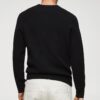 Свитер TOPMAN