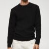 Свитер TOPMAN