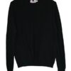 Свитер TOPMAN