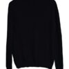 Свитер TOPMAN
