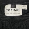 Свитер TOPMAN