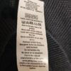 Свитер TOPMAN