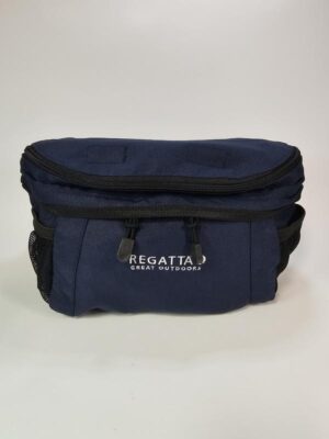 Сумка REGATTA